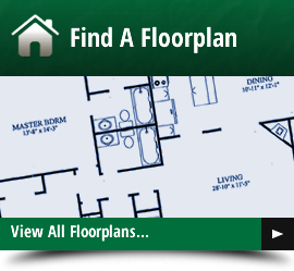 Find A Floorplan
