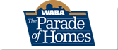 Parade Of Homes