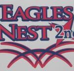 eagles nest 2nd