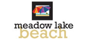 meadowlake-beach