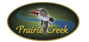 prairie-creek