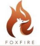 fox fire