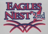 eagles nest 2nd